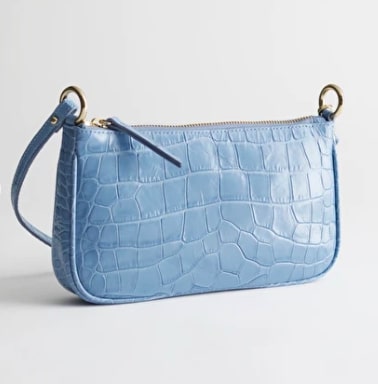 Top 10 high street bags for SS'21