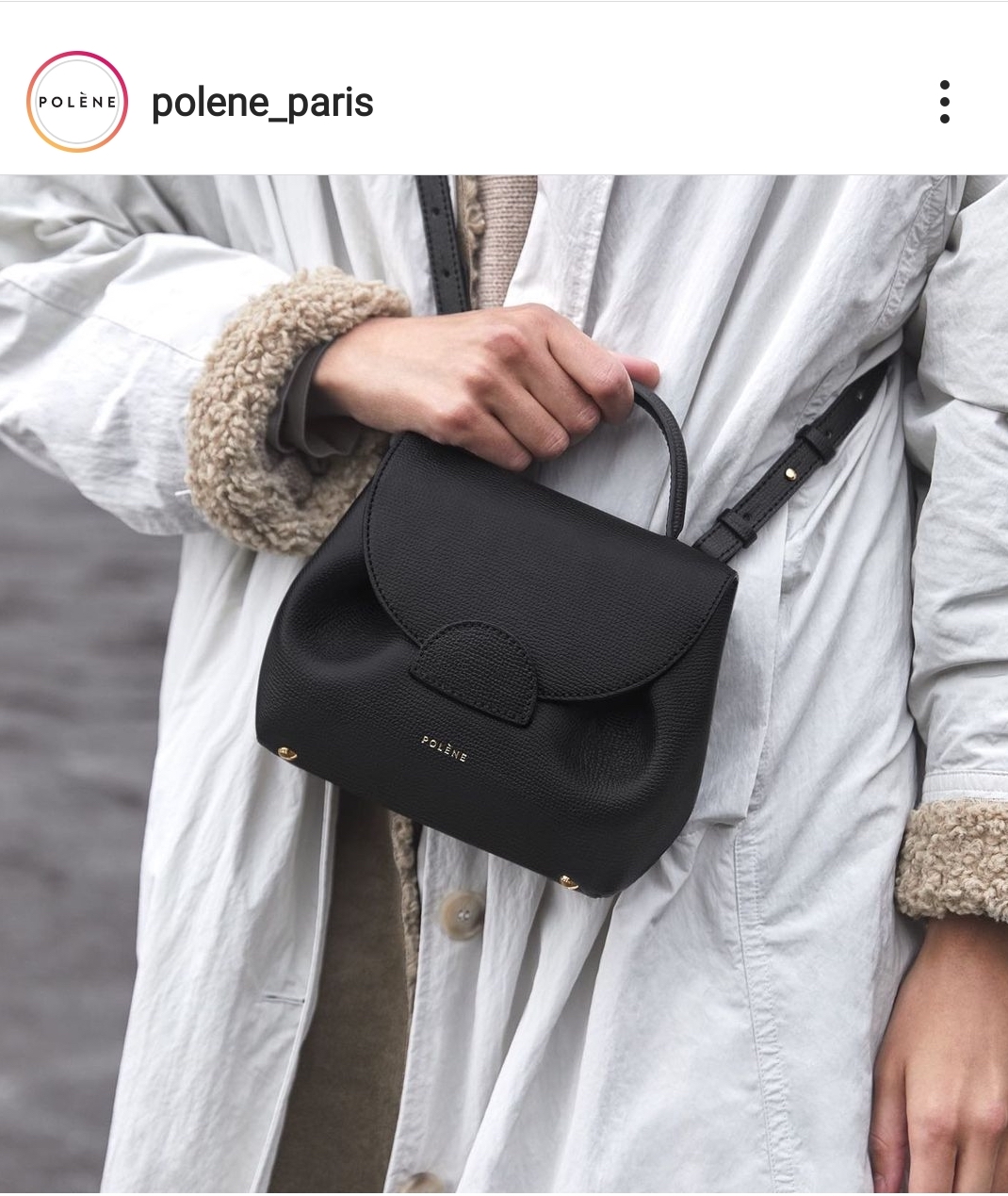 Top handle bags for Spring