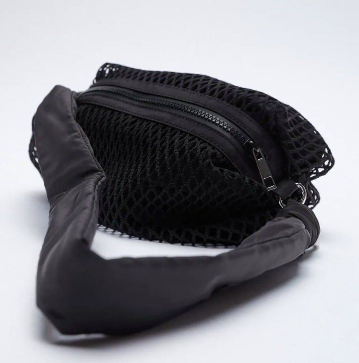 Top 10 high street bags for SS'21