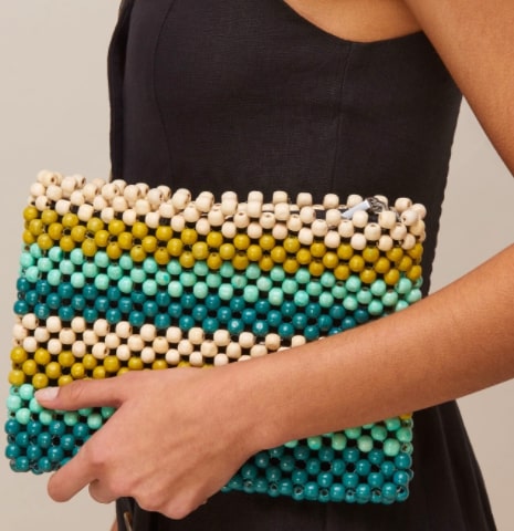 Top 10 high street bags for SS'21