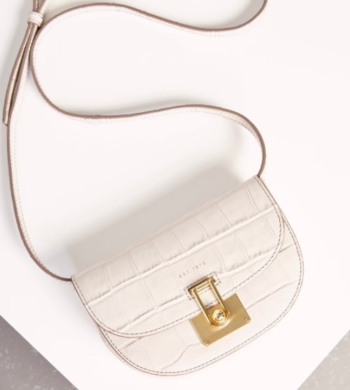 Top 10 high street bags for SS'21