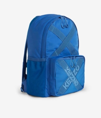 Top 10 mens' fashion bags for SS'21