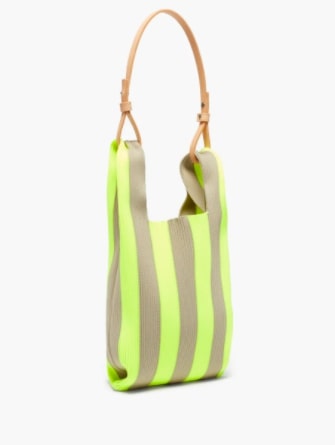 10 tote bags from high street to designer
