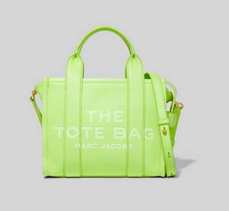 10 tote bags from high street to designer