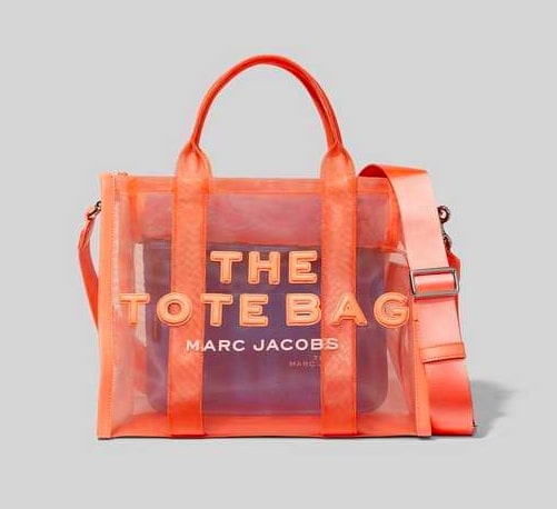 10 tote bags from high street to designer