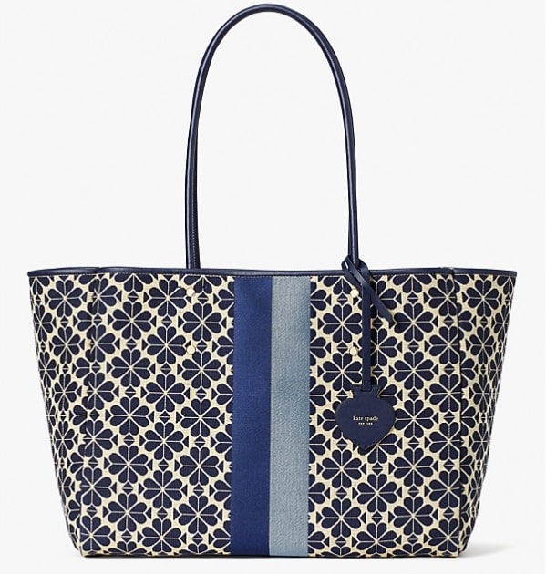 10 tote bags from high street to designer