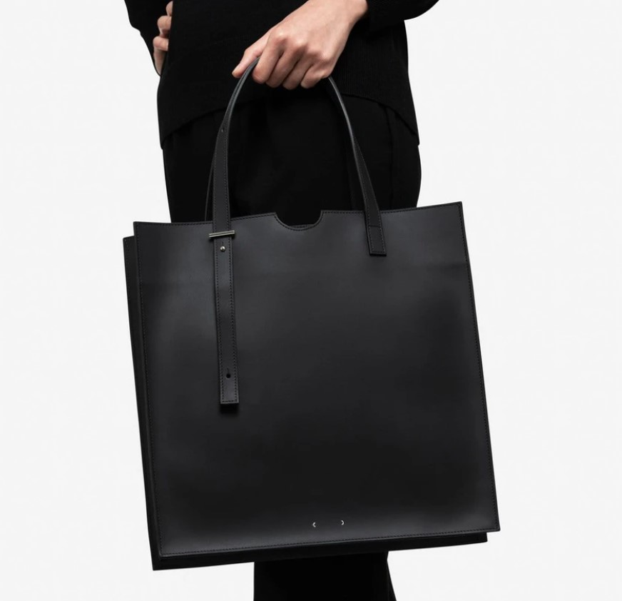 The fashion bags for birthdays gifts