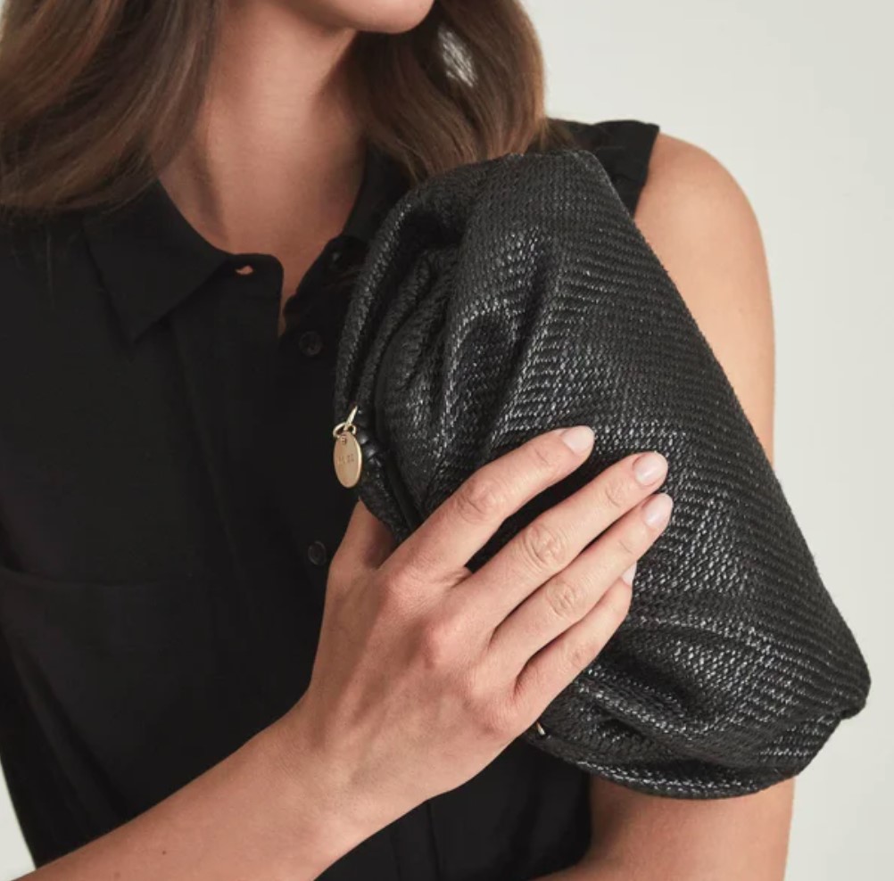 Fashion bags for birthday gifts