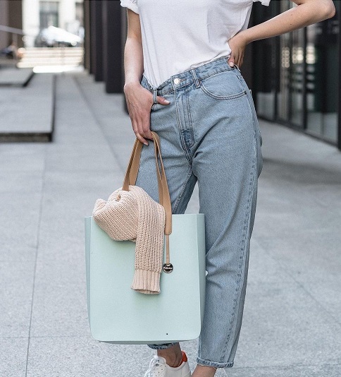 Top ten bags for student days