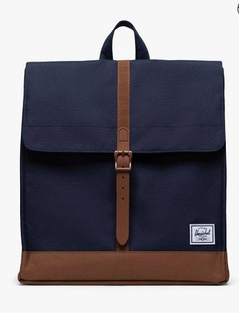 10 fashion bags for student life