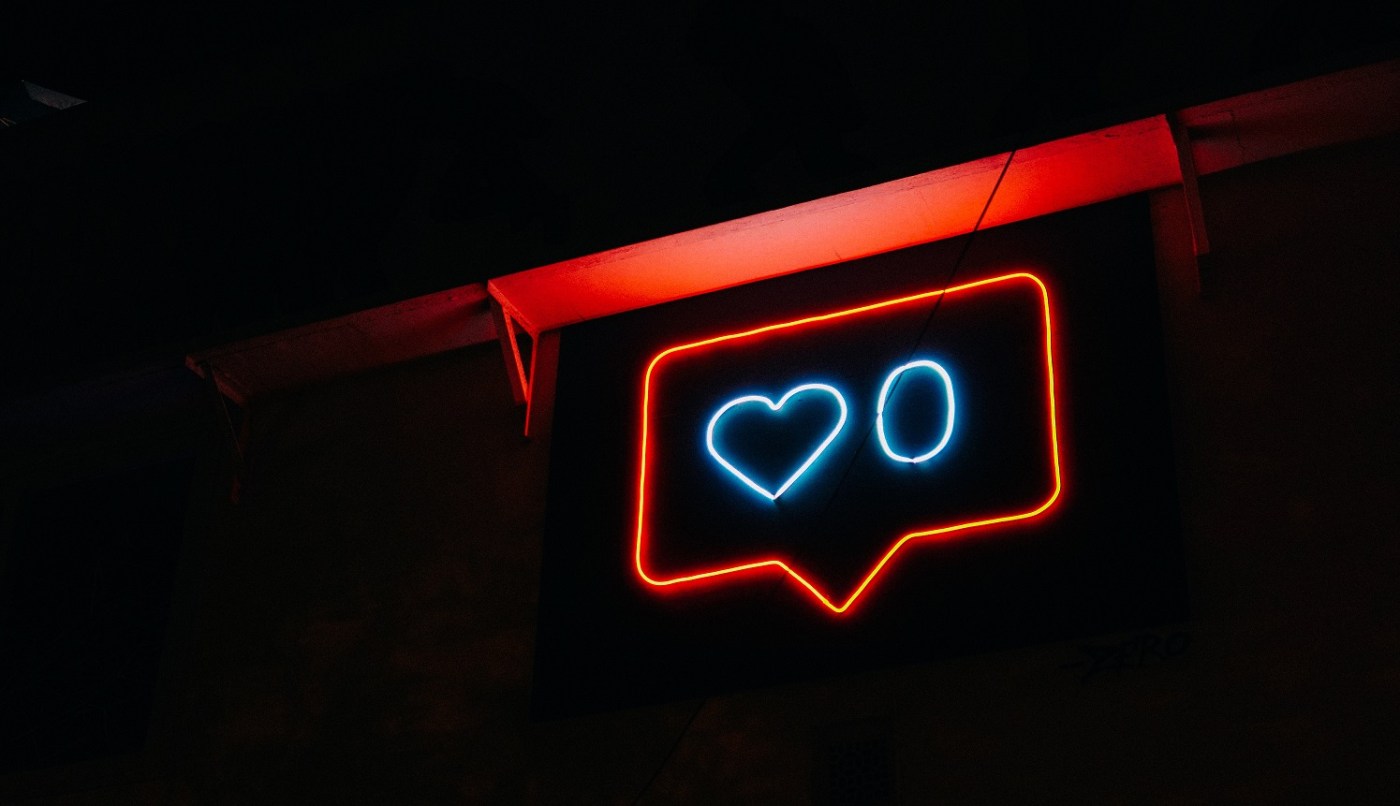 Top 5 bags on instagram September 2021