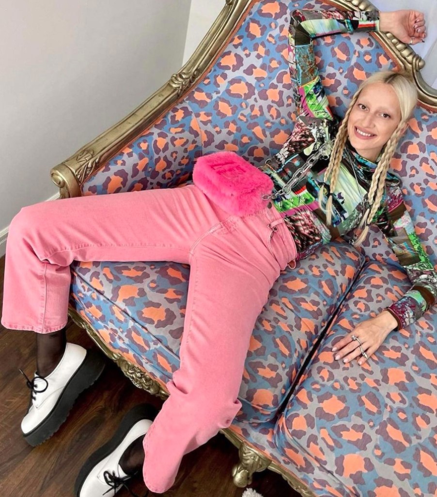 5 fashion bags rocking instagram