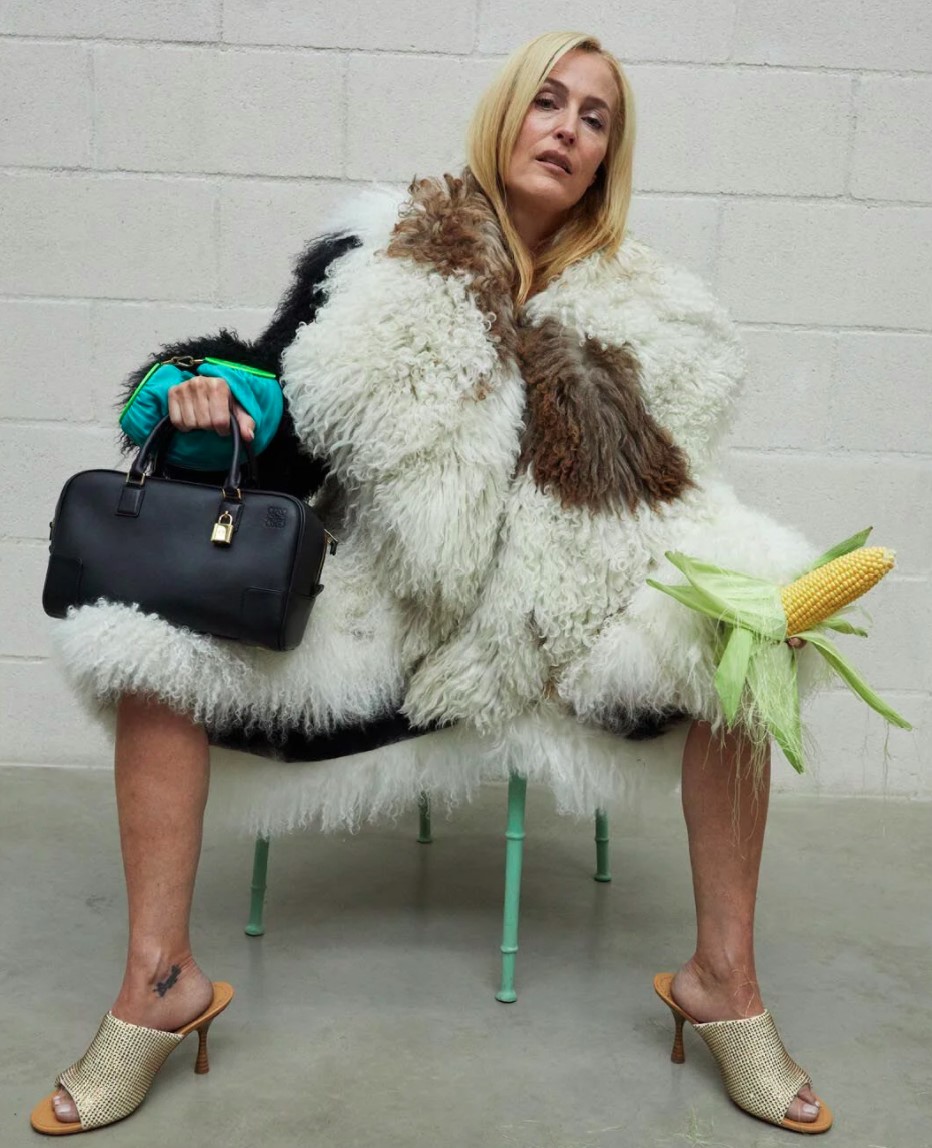 Christmas gift ideas - fashion bags