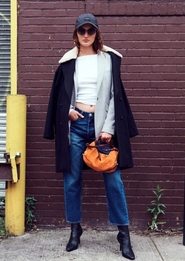 5 best fashion bags on instagram