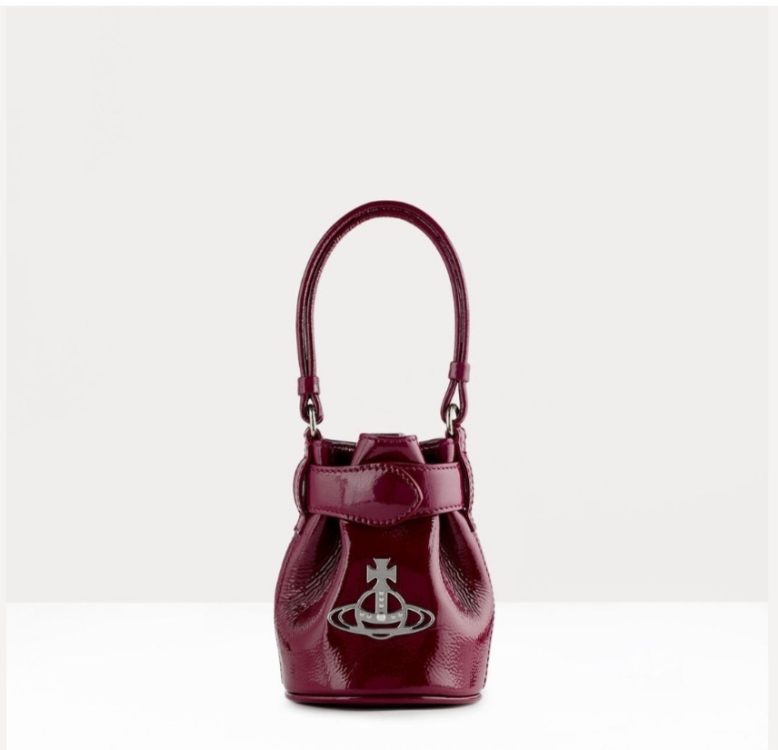 Bags shapes and styles for parties