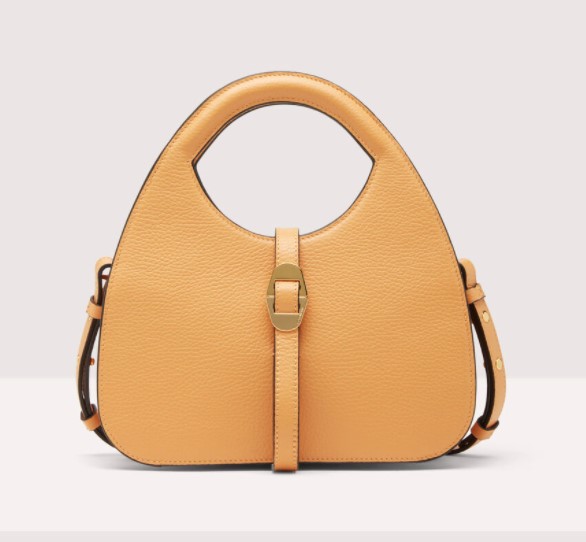 SS'22 shoulder bags for every budget