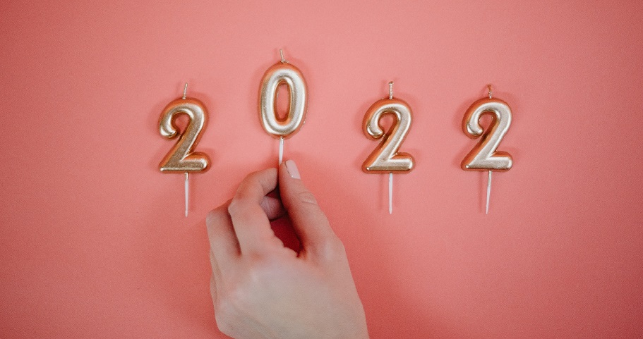 Bag fashion on instagram Jan '22