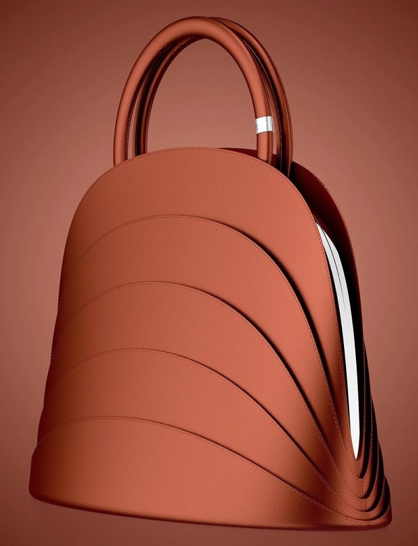 5 favourite bags on insta in January '22