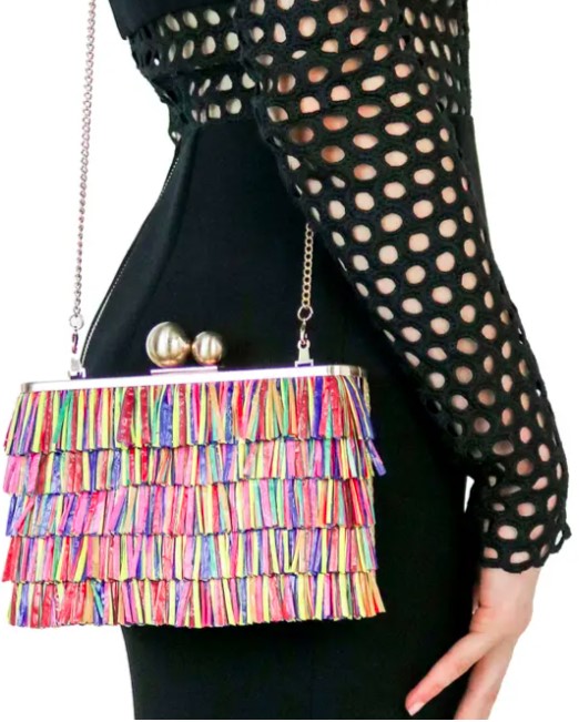 Affordable summer fashion bags