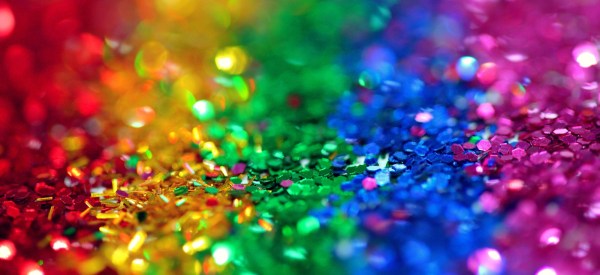 Top 10 bags of colour for AW22