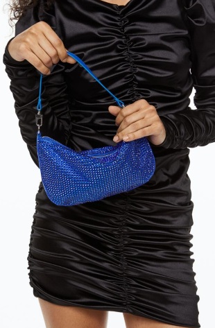 10 reasonably priced evening bags to party with.