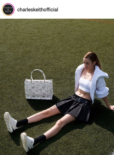 Discover the interesting bag brands this AW22/23