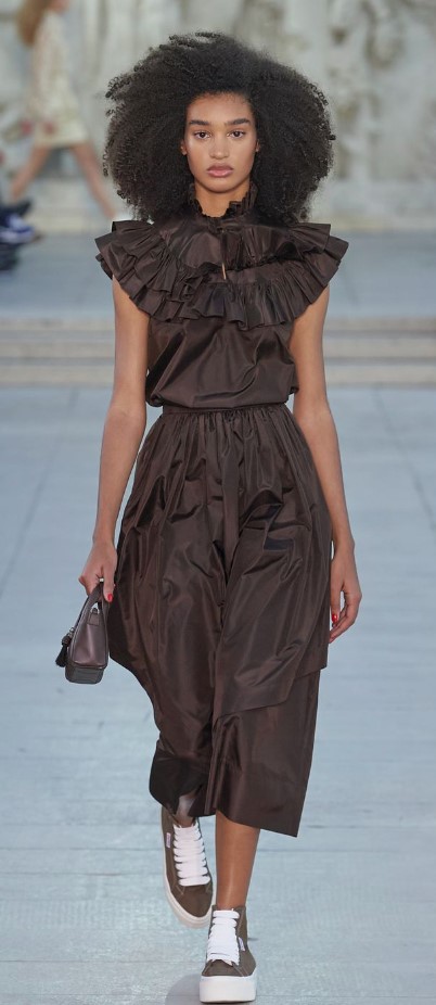 7 key trends for SS'23