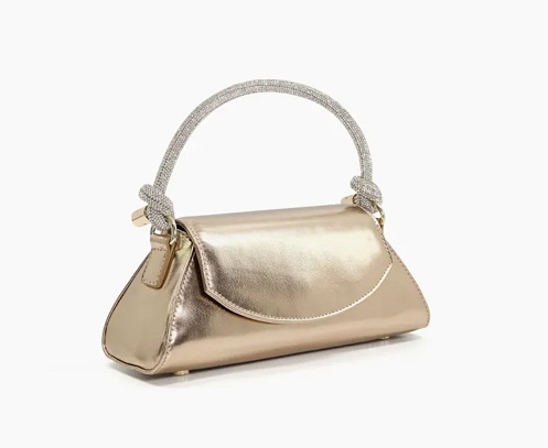 Bag a bargain for SS'23