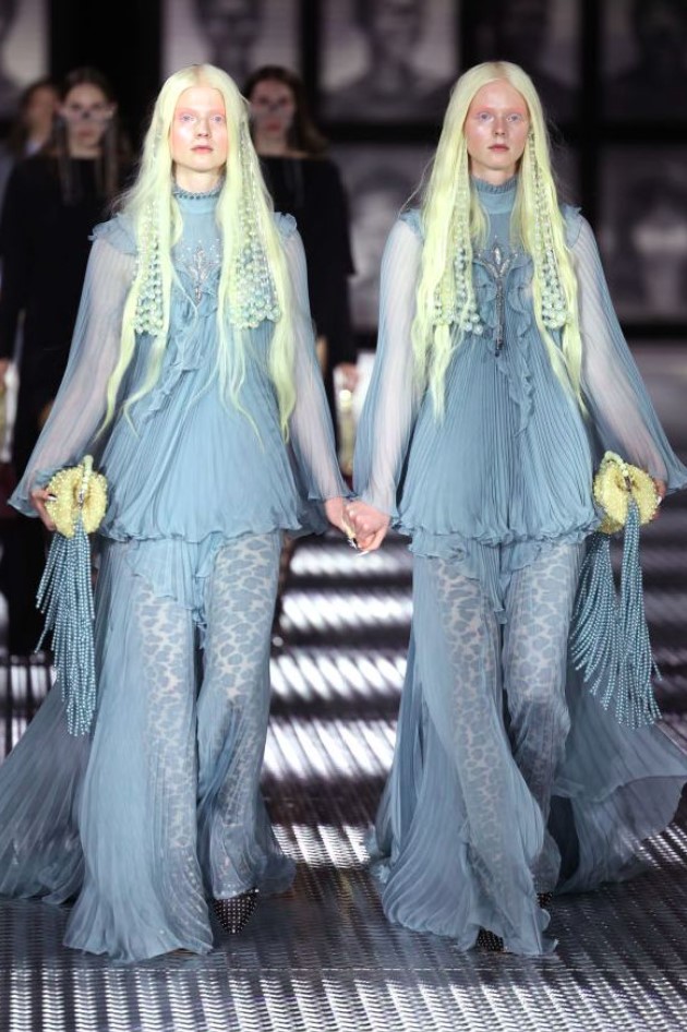 7 key trends for SS'23