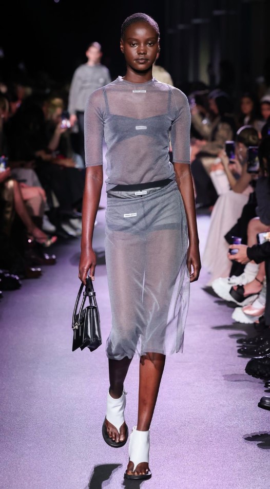 7 key trends for SS'23