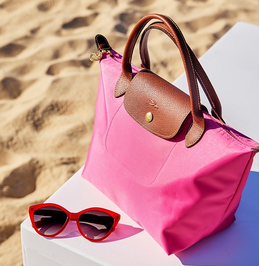 The bag styles for every wardrobe