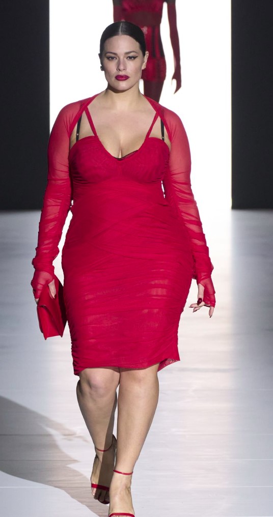 AW23/4 guide to the fashion trends