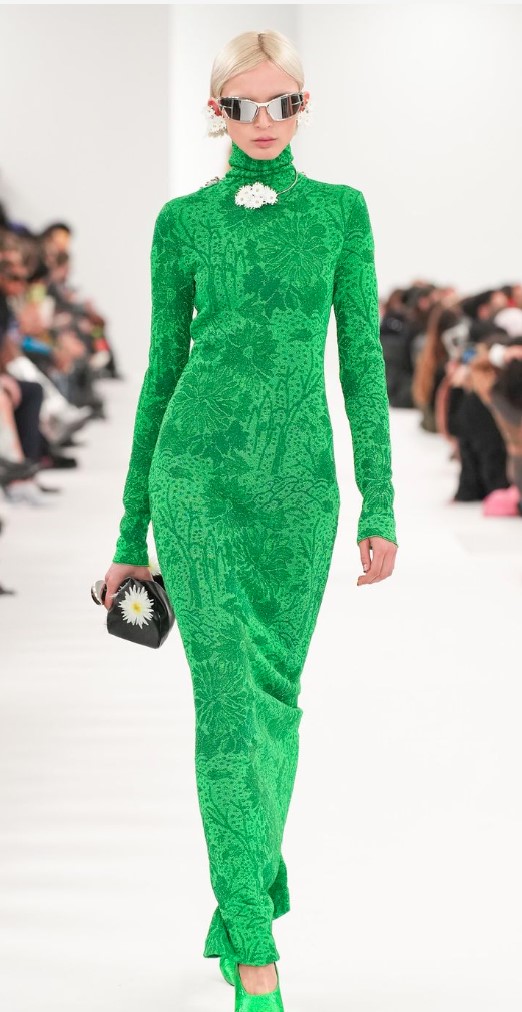 AW23/4 guide to fashion trends