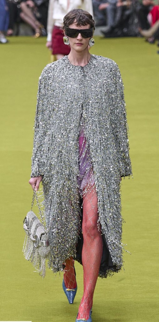 AW23/4 guide to the fashion trends