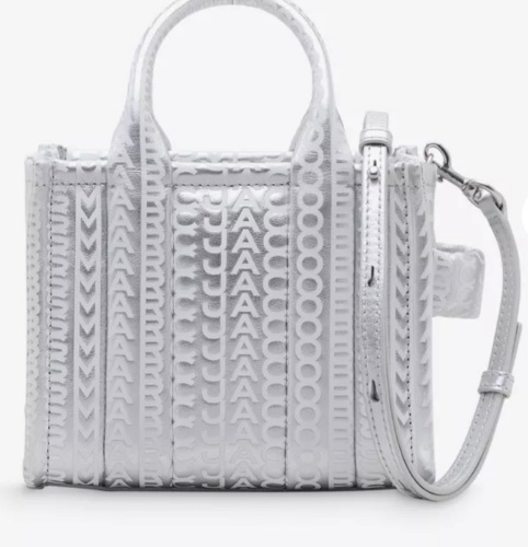 Bag bargains in the new year sales - USA