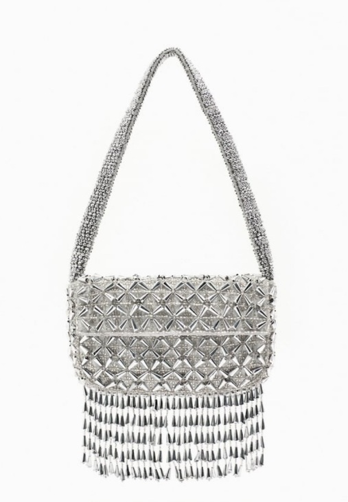 Bag bargains in the new year sales - UK