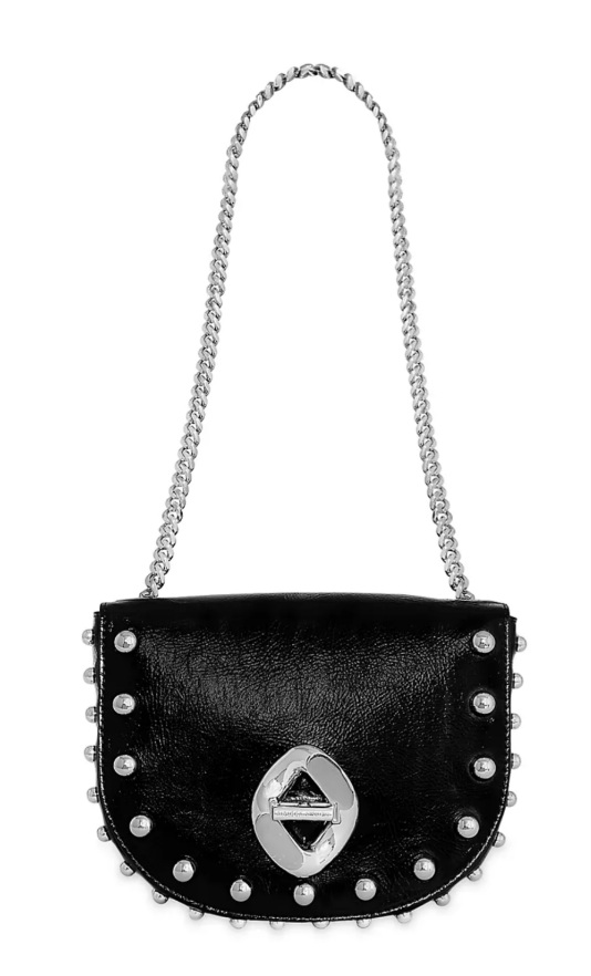 Bag bargains in the new year sales - USA