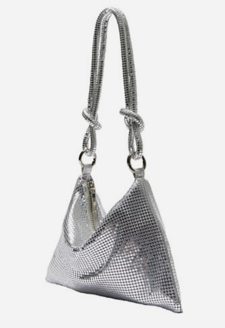 Bag bargains in the new year sales - Australia