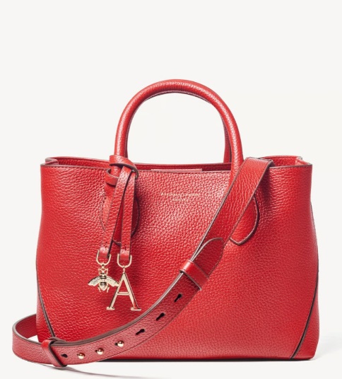 SS'24 bag bargains in the UK NY sales