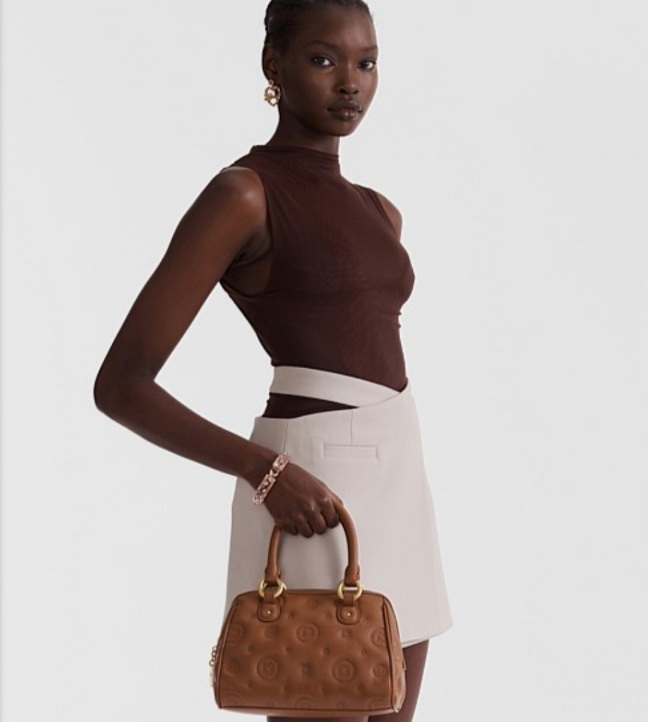 Bag bargains in the New Year sales, Australia