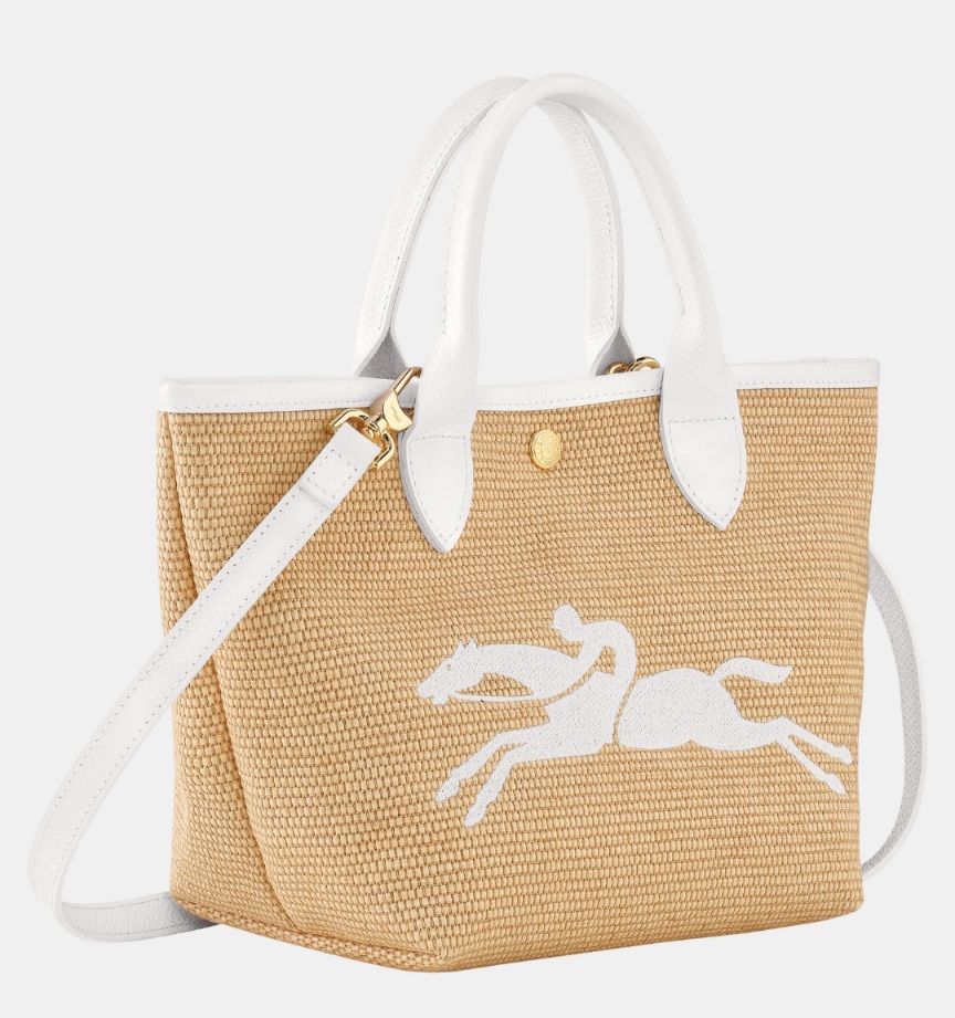 Bag bargains in the new year sales - UK